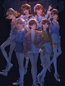 了解 蜜芽永不失联官网网站